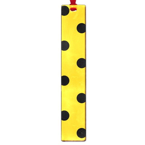 Polka Dots Front