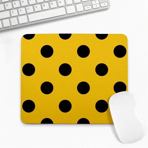 Polka Dots Front
