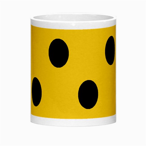 Polka Dots Center