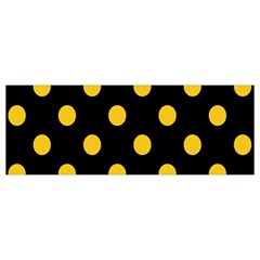 Polka Dots Strap