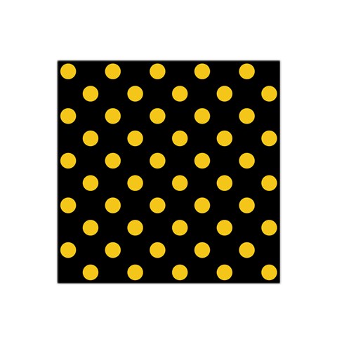 Polka Dots Front