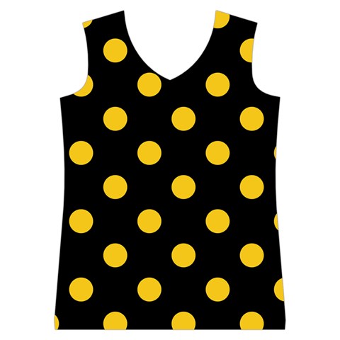 Polka Dots Front