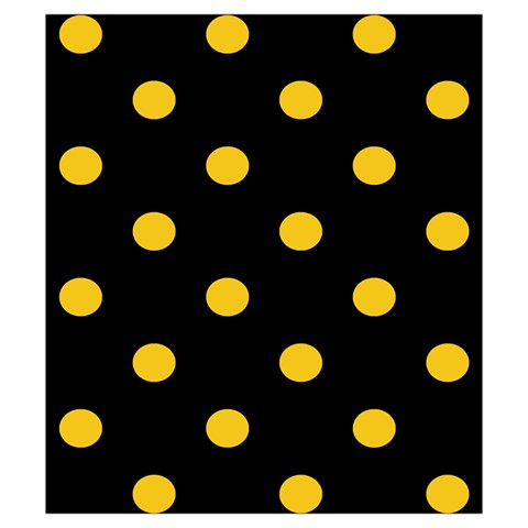 Polka Dots Front