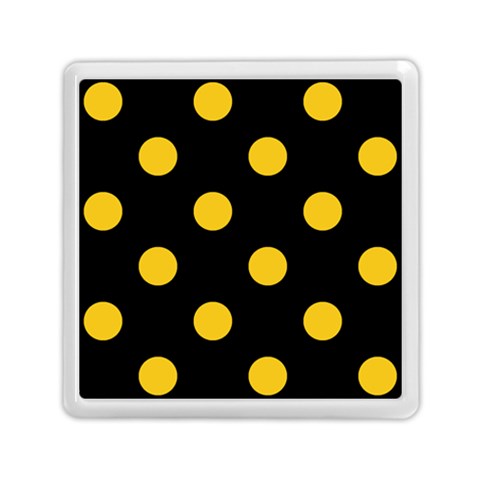 Polka Dots Front