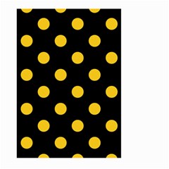 Polka Dots Back