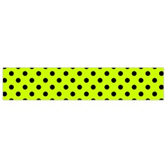 Polka Dots Back