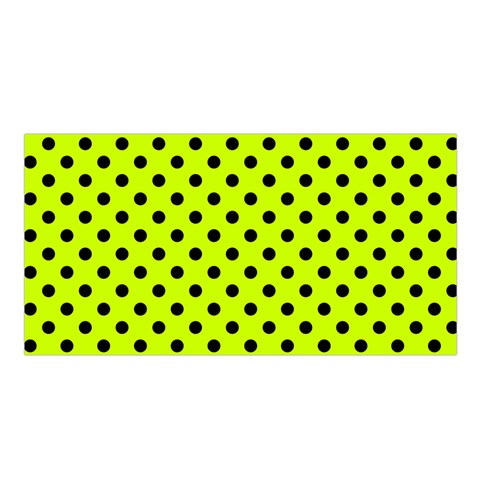 Polka Dots Front