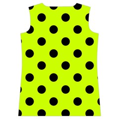 Polka Dots Back