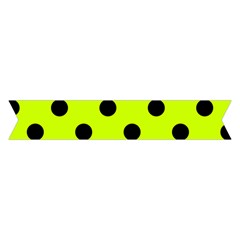 Polka Dots Strap