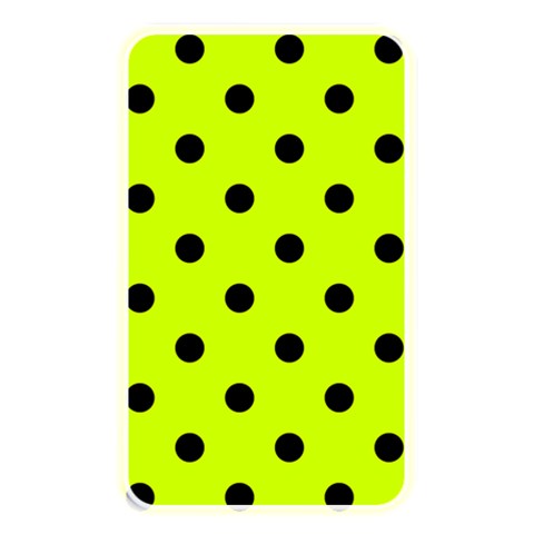 Polka Dots Front