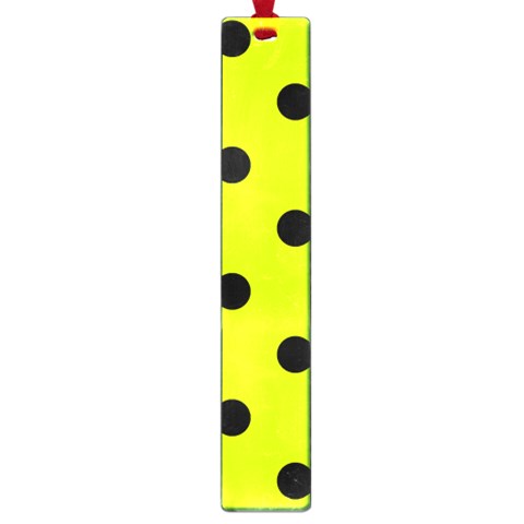 Polka Dots Front