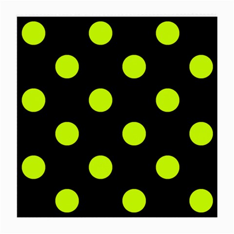 Polka Dots Front