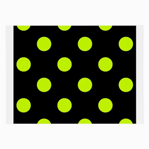 Polka Dots Front
