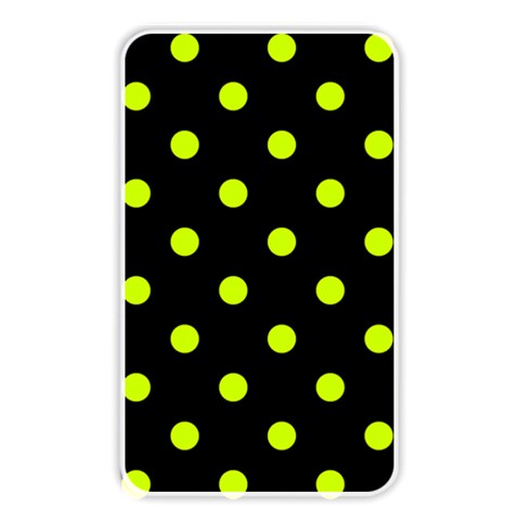 Polka Dots Front