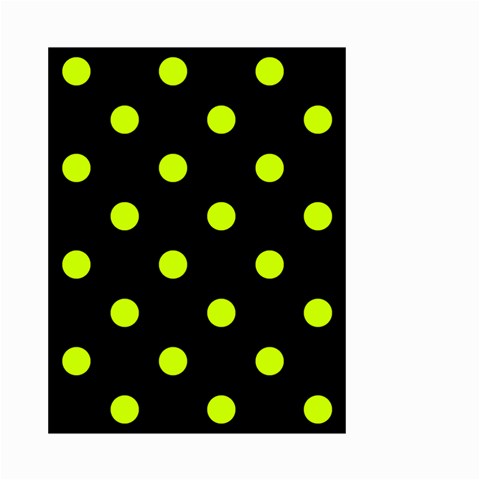 Polka Dots Front