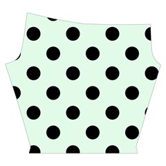 Polka Dots Right