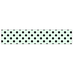 Polka Dots Back