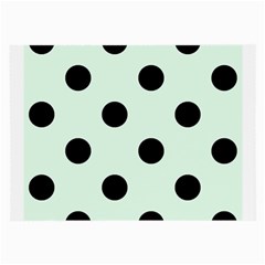Polka Dots Back