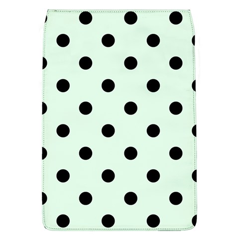 Polka Dots Front