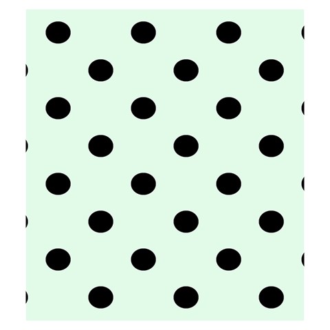Polka Dots Front