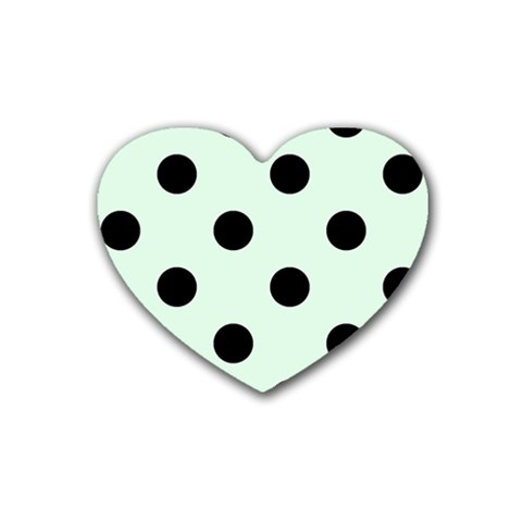 Polka Dots Front