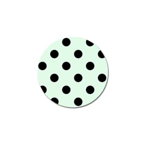Polka Dots Front