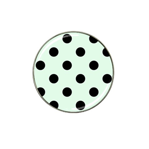 Polka Dots Front