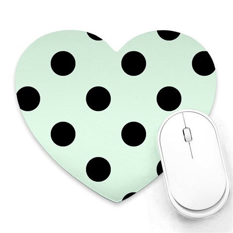 Polka Dots Front
