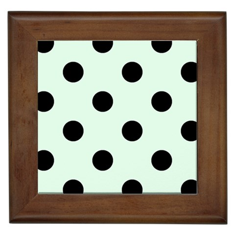 Polka Dots Front