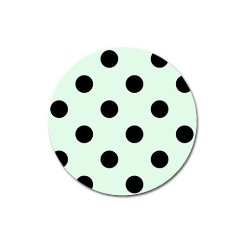 Polka Dots Front