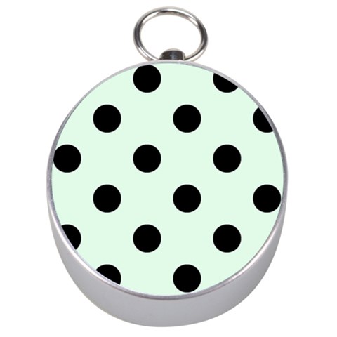 Polka Dots Front