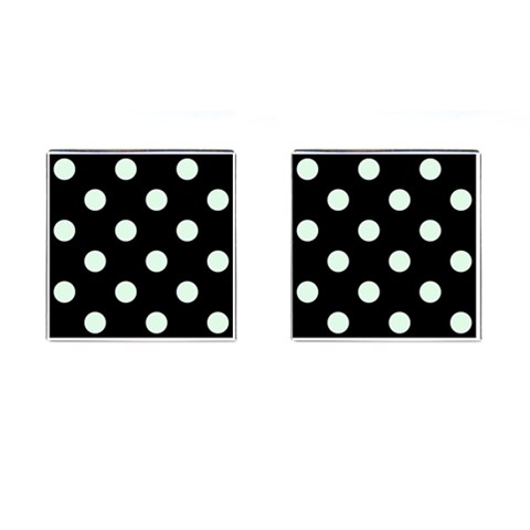 Polka Dots Front(Pair)