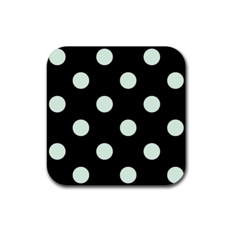 Polka Dots Front
