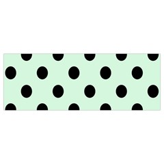 Polka Dots Strap