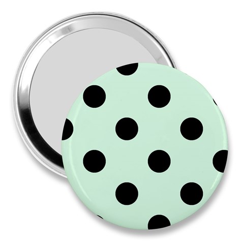 Polka Dots Front