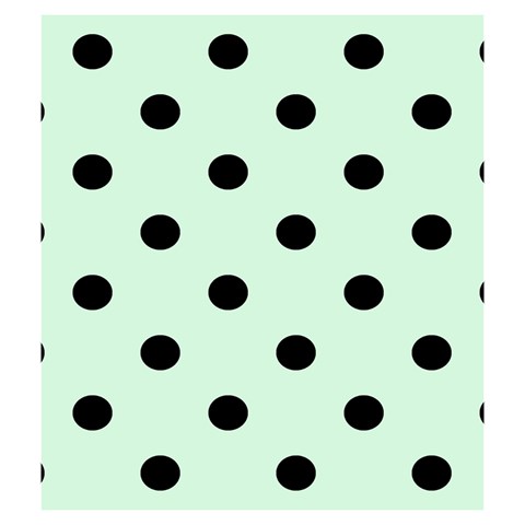 Polka Dots Front