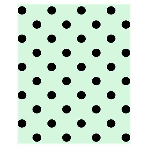 Polka Dots Front