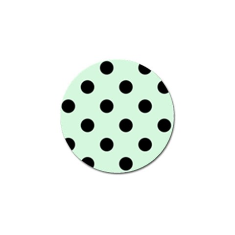 Polka Dots Front