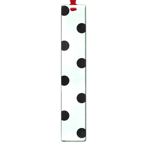 Polka Dots Front