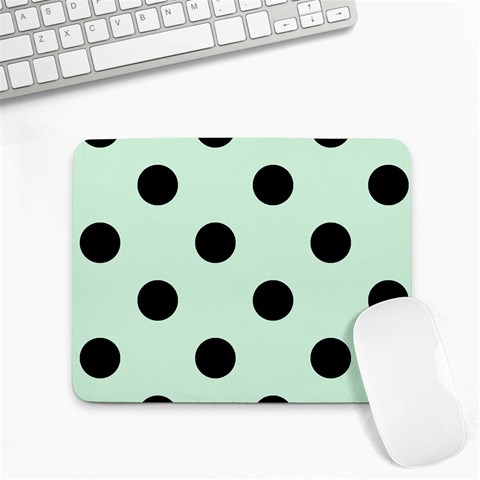 Polka Dots Front