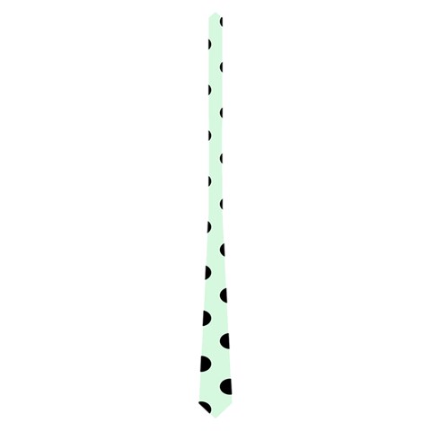 Polka Dots Front