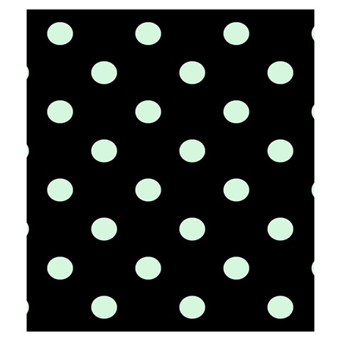 Polka Dots Front
