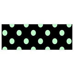 Polka Dots Strap