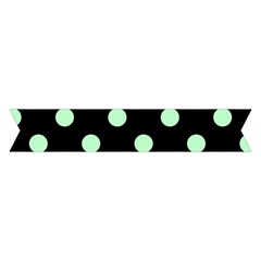 Polka Dots Strap