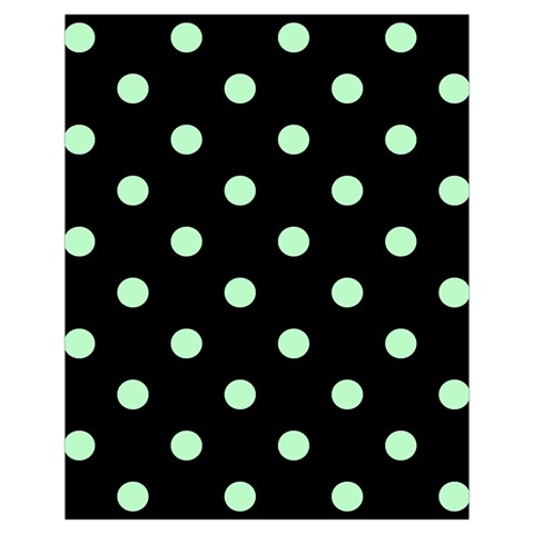 Polka Dots Front