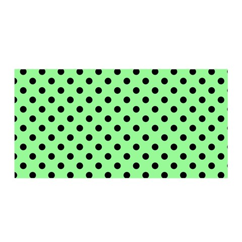 Polka Dots Front