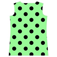 Polka Dots Back