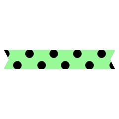 Polka Dots Strap