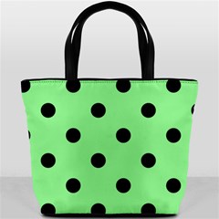 Polka Dots Front