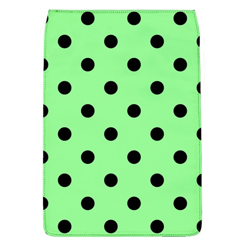 Polka Dots Front